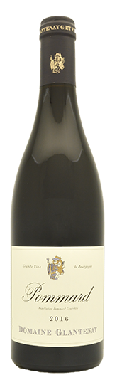 Pommard 2016.png